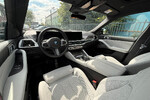 BMW X6 xDrive40d M Sport