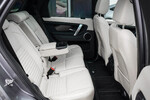 Land Rover Discovery Sport D165 S