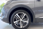 Peugeot 5008 1.5 BlueHDi Allure S&S EAT8