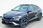Renault Arkana 1.6 E-Tech Engineered MMT