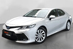 Toyota Camry 2.5 Hybrid Comfort