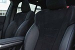 BMW X2 sDrive18d M Sport