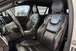 Volvo V60 D4 R-Design