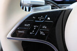 Mercedes Klasa S 350 d 4-Matic