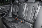 BMW X4 xDrive20d M Sport
