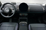 Mini Countryman C Linia Classic