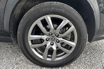 Lexus NX 300h Business Edition AWD