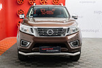 Nissan Navara 2.3 dCi Tekna