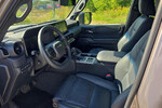 Toyota Land Cruiser LC 2.8 D-4D Executive aut