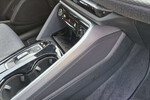 Audi Q5 TFSI quattro S line