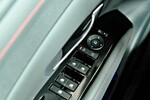 Hyundai Tucson 1.6 T-GDi N-Line 2WD