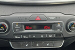 Kia Sorento 2.0 CRDI L AWD aut