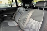 Toyota RAV4 Selection 2.5 Hybrid