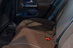 Mercedes GLA 220  4-Matic AMG Line