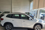 BMW X1 sDrive18i Business Edition aut
