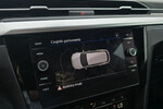 Volkswagen Arteon 2.0 TDI R-Line DSG