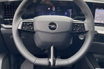 Opel Astra VI Edition S&S aut 1.2 T