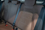Mercedes GLA 200  AMG Line
