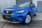 Seat Arona 1.0 TSI Style S&S