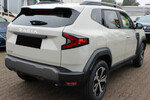 Dacia Duster Journey LPG 1.0