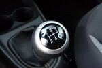 Toyota Aygo X 1.0 VVT-i Comfort