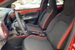 Toyota Aygo X Style 1.0 Benzyna CVT