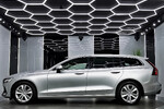 Volvo V60 B4 B Momentum Pro