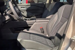 Nissan X-Trail Tekna e-POWER 4WD 1.5
