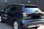 Suzuki S-Cross Premium Plus SP 1.4 SHVS