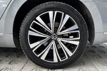Volkswagen Arteon Elegance 1.4 Plug-In Hybrid  DSG