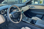 Land Rover Range Rover Velar P400 Autobiography