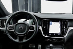 Volvo S60 B4 B R-Design aut