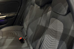 Mercedes GLA 200 Progressive