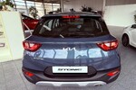 Kia Stonic 1.0 T-GDI M DCT