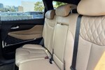 Hyundai Santa Fe Platinum 1.6 T-GDI HEV  4WD aut