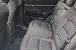 SsangYong Actyon 1.5 T-GDI Adventure 4WD aut