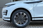 Land Rover Range Rover Evoque Dynamic SE
