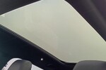BYD ATTO 2 Boost