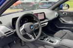 BMW Seria 1 120 aut