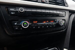 BMW Seria 3 318d