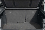 Hyundai Bayon 1.0 T-GDI Smart