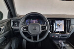 Volvo S60 B5 B AWD Ultimate Dark