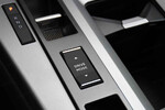Opel Grandland X GS 1.2 Turbo