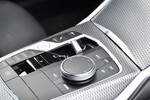 BMW Seria 3 320i xDrive M Sport