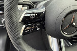 Mercedes CLA 200 AMG Line Shooting Brake