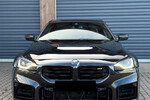 BMW Seria 2 M2