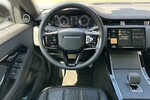 Land Rover Range Rover Evoque D200 R-Dynamic SE