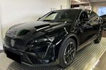 Peugeot 408 GT 1.2 PureTech mHEV  S&S e-DSC6