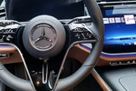 Mercedes E Klasa 200 4-Matic Avantgarde