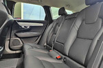 Volvo V90 Cross Country B4 D AWD Plus